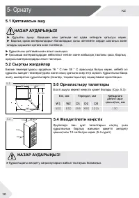 Страница 32