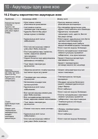 Страница 42