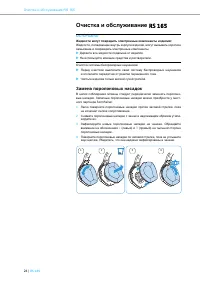 Страница 26