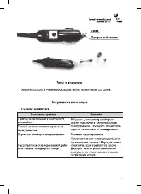 Страница 7