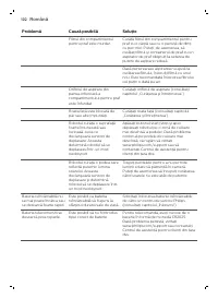 Страница 102