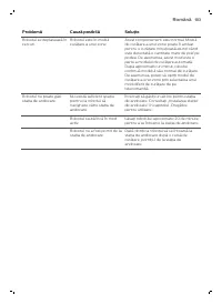 Страница 103