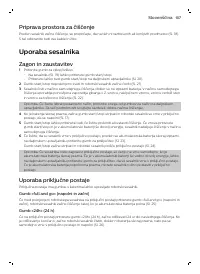 Страница 107