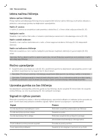 Страница 108