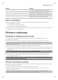 Страница 109