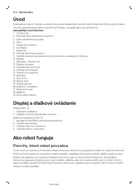 Страница 114