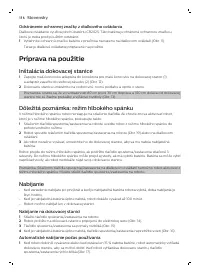 Страница 116