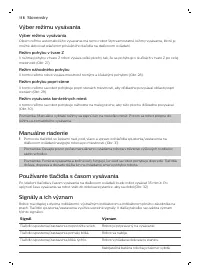 Страница 118