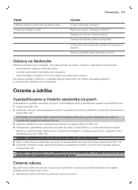 Страница 119