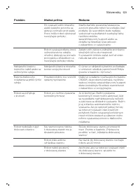 Страница 123
