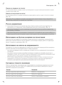 Страница 129