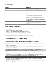 Страница 130