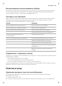 Страница 141