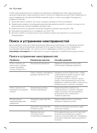 Страница 144