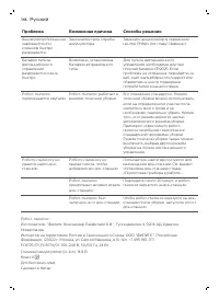 Страница 146