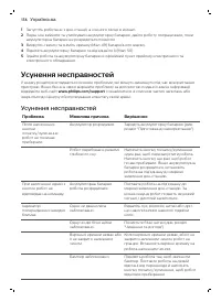 Страница 156