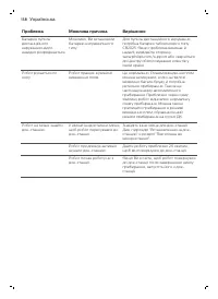 Страница 158