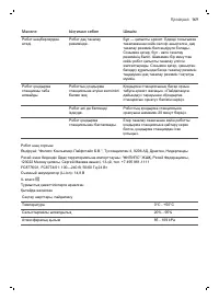 Страница 169