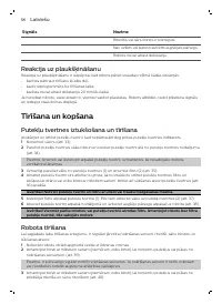 Страница 54