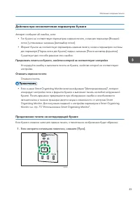 Страница 55