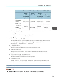 Страница 65