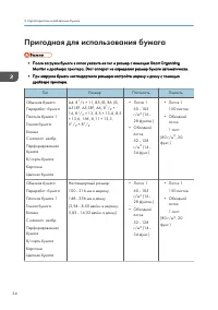 Страница 36