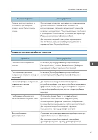 Страница 89