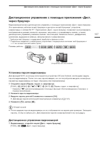 Страница 127