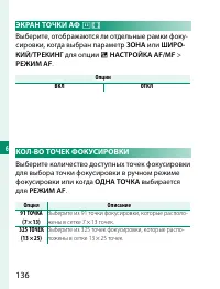 Страница 156