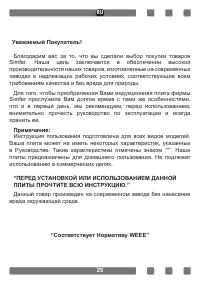 Страница 25