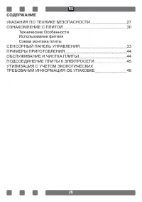 Страница 26