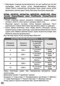 Страница 92