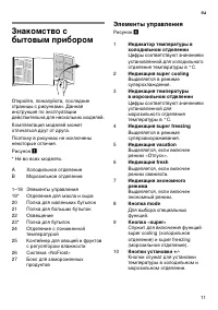 Страница 11