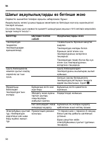 Страница 54