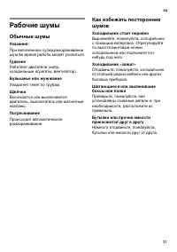Страница 31