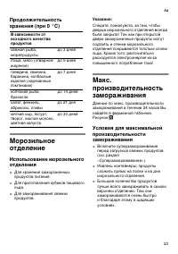 Страница 23