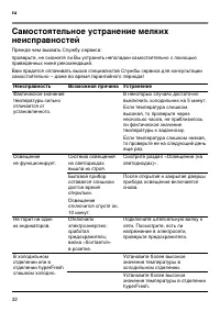 Страница 32