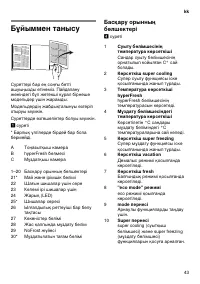 Страница 43
