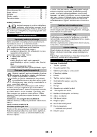 Страница 51