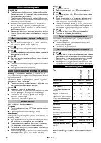 Страница 74