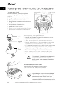 Страница 26