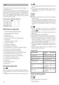 Страница 56