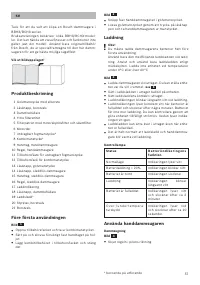 Страница 59