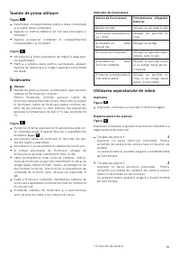 Страница 93