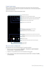 Страница 59