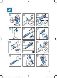 Страница 11