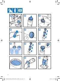 Страница 14