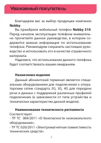 Страница 2
