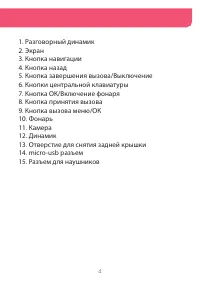 Страница 4