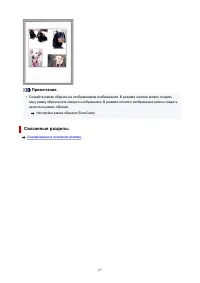 Страница 67